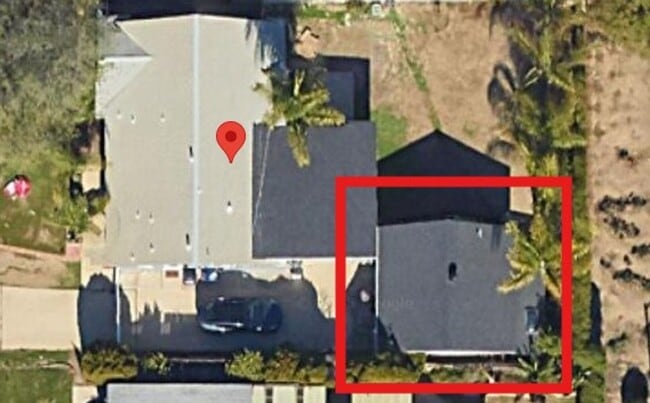 14137 Halper Rd in Poway, CA - Building Photo - Building Photo