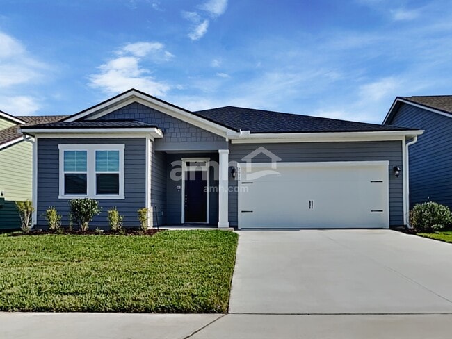 2948 Rolling Acres Rd