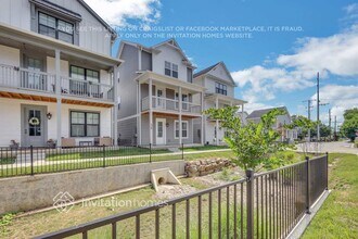 258 Founders Ln in Nashville, TN - Building Photo - Building Photo