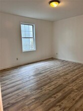16 Diamond St in Providence, RI - Building Photo - Building Photo