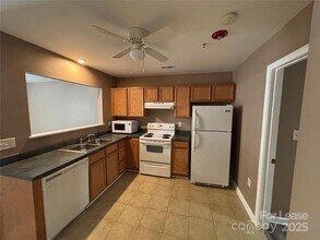 113 Steam Engine Dr in Mooresville, NC - Building Photo - Building Photo