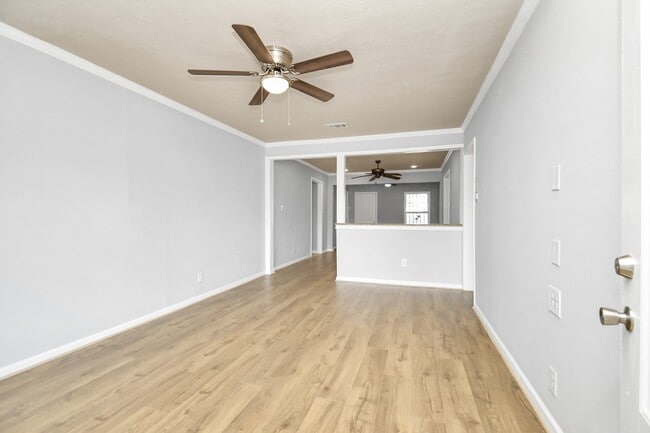 property at 225 N Carolina St