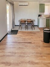 5466 Abronia Ave in Twentynine Palms, CA - Building Photo - Building Photo