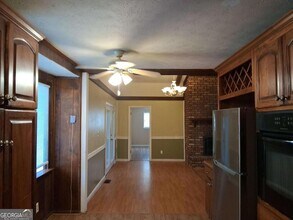 3336 Cowan Mill Ct in Douglasville, GA - Building Photo - Building Photo