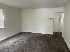 611 N Michigan Ave in Atlantic City, NJ - Building Photo - Building Photo