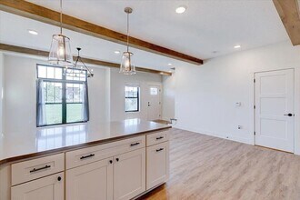 2023 SW Chautauqua Ln in Ankeny, IA - Building Photo - Building Photo