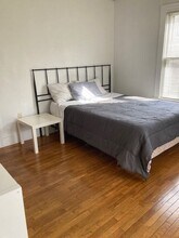 90 Prospect St in Somerville, MA - Building Photo - Building Photo