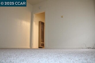 5918 Alameda Ave in Richmond, CA - Building Photo - Building Photo