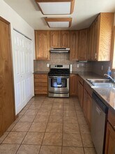 2673 Wailaki St in South Lake Tahoe, CA - Building Photo - Building Photo