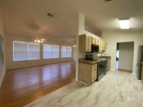 110 Covey Run Pl in Fairhope, AL - Building Photo - Building Photo