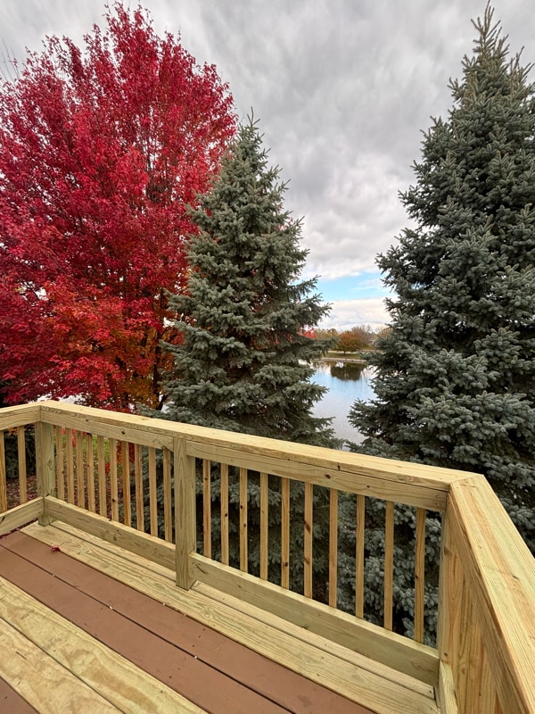 1972 W Cobblestone Rd in Romeoville, IL - Building Photo - Building Photo