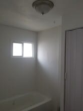 1424 Ames St in Lakewood, CO - Building Photo - Building Photo