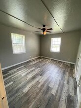 1102 Arkansas St in Norman, OK - Building Photo - Building Photo