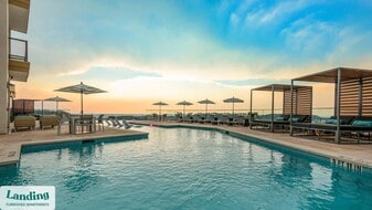 5511 Caprock Smt Dr in Bee Cave, TX - Building Photo