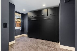 1621 E Fir St in Seattle, WA - Building Photo - Building Photo