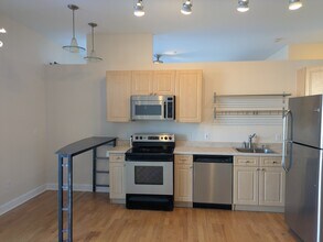 5677 Park Pl, Unit 204C in Greenwood Village, CO - Building Photo - Building Photo