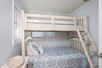 304 Bay Blvd in Seaside Heights, NJ - Building Photo - Building Photo