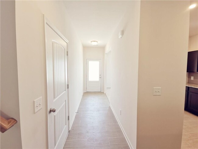 116 Marion Dr in Cartersville, GA - Building Photo - Building Photo
