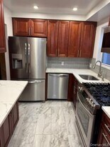 79-61 78th Ave in Queens, NY - Building Photo