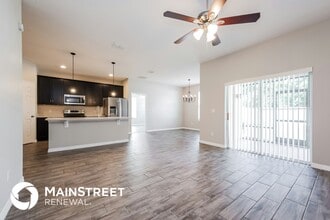 37113 Scenic Bluff Dr in Grand Island, FL - Building Photo - Building Photo