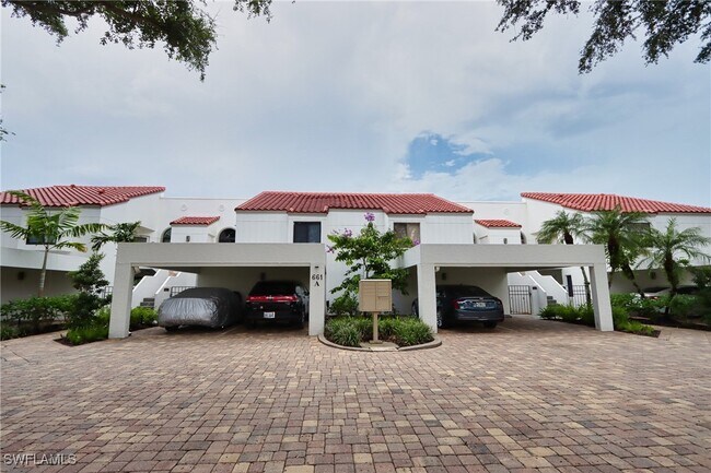 property at 661 Windsurf Ln