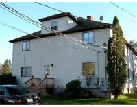 23 Pearl St in Livingston Manor, NY - Building Photo - Building Photo