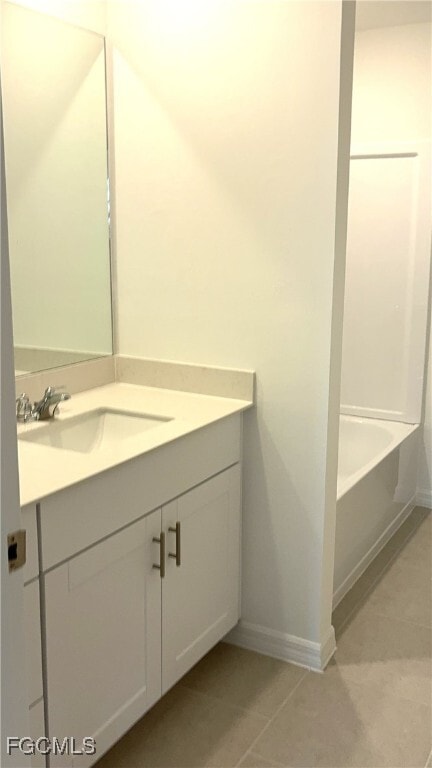 19607 Fairhill Ct in Lehigh Acres, FL - Building Photo - Building Photo