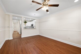433 SW 147th Ave in Pembroke Pines, FL - Building Photo - Building Photo