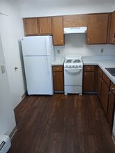 51 Prospect Rdg in Ridgefield, CT - Building Photo - Building Photo