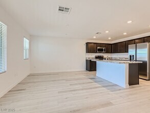 829 Jigglypuff Pl in Henderson, NV - Building Photo - Building Photo