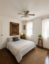 2211 N Palethorp St in Philadelphia, PA - Building Photo - Building Photo