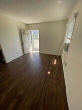 6216 Bright Ave in Whittier, CA - Building Photo - Building Photo