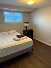 210 Rajput Way in Saskatoon, SK - Building Photo - Building Photo