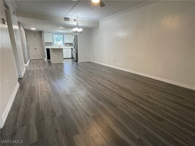 property at 28150 Pine Haven Way