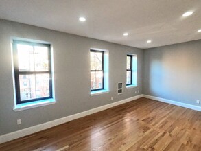 11 E Springfield St, Unit 3 in Boston, MA - Building Photo - Building Photo