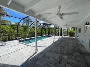 1960 16th St NE in Naples, FL - Building Photo - Building Photo