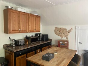 90 Morrison Ave, Unit 3 in Somerville, MA - Building Photo - Building Photo