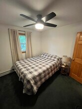48 Lincoln St, Unit Beautiful 3 bedroom in Essex Junction, VT - Building Photo - Building Photo