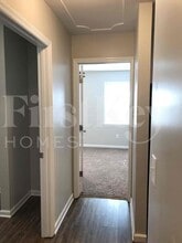5531 Buskirk Ave in North Charleston, SC - Building Photo - Building Photo