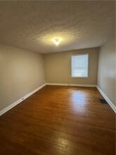 1725 W Water St in Elmira, NY - Building Photo - Building Photo