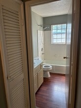 New Cut Apartments in Louisville, KY - Foto de edificio - Building Photo