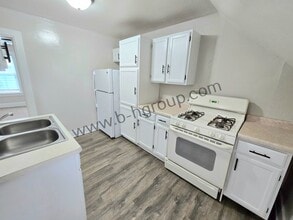 1827 53rd St in Kenosha, WI - Building Photo - Building Photo