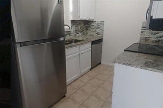 110 Holcomb Ferry Rd in Roswell, GA - Building Photo - Building Photo