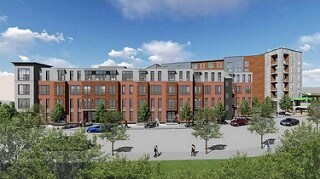 25 Amory in Boston, MA - Building Photo - Building Photo