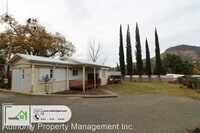 14808 Marin Dr photo'