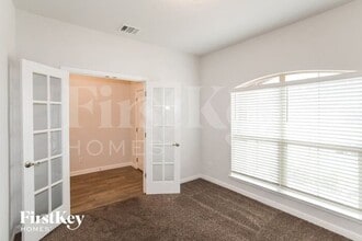 9117 Sycamore Leaf Dr in Fort Worth, TX - Building Photo - Building Photo