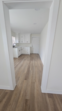 602 N Gaines St-Unit -602 in Ennis, TX - Building Photo - Building Photo