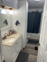 1717 Brian Way in St. Augustine, FL - Building Photo - Building Photo