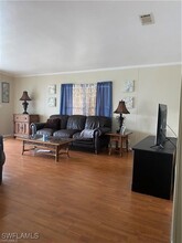 78 Sunrise Ave in North Fort Myers, FL - Building Photo - Building Photo