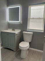 3075 Alabama Rd in Camden, NJ - Building Photo